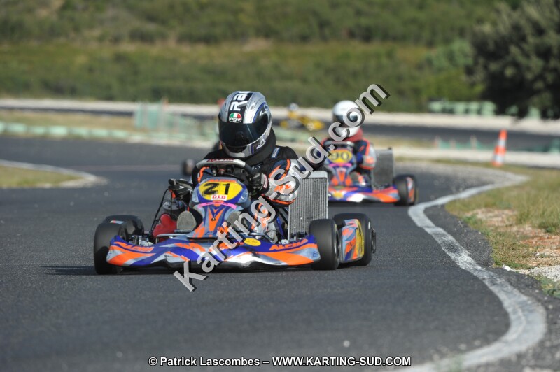 DSC (4030).JPG
